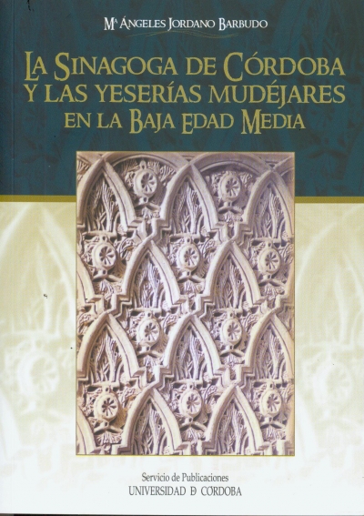 Portada del libro