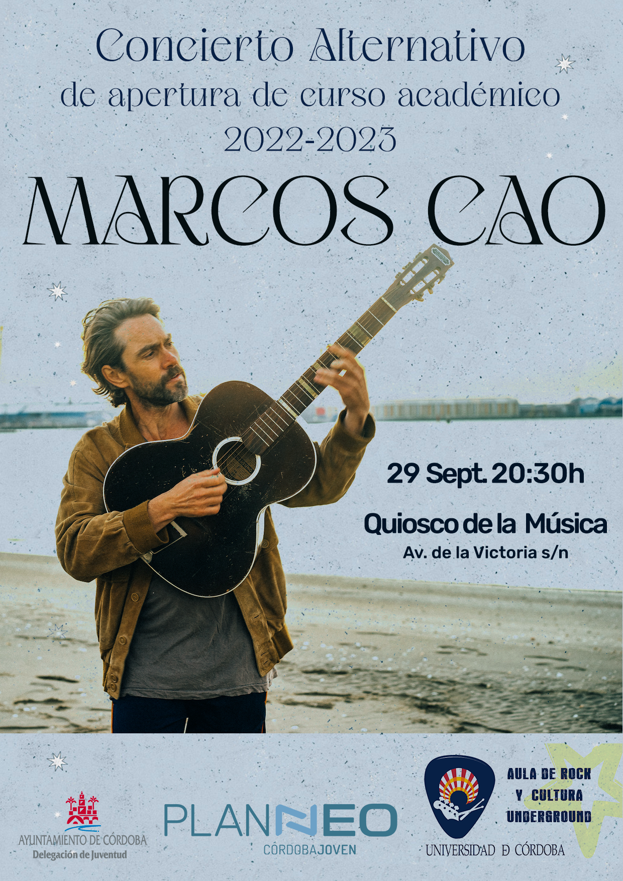 Cartel 29Sept MarcosCao v2