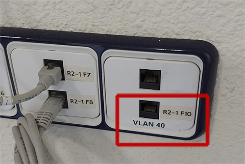 vlan40 01