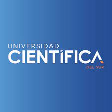 UNIVERSIDAD CIENTÍFICA DEL SUR