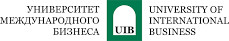 logo UIB