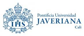 Colombia Javeriana