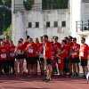 III Carrera Universitaria PRAN ¡Corre sin resistencias!