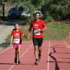 III Carrera Universitaria PRAN ¡Corre sin resistencias!