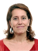 Ana M. Vacas de la Cerda