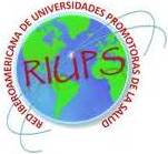 logo riups