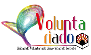 Voluntariado