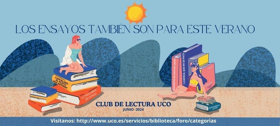 5 Club de lectura junio 2024 web