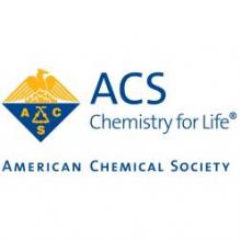 ACS