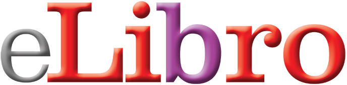 elibro logo2x