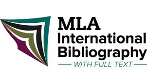 MLA