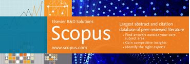 logo Scopus