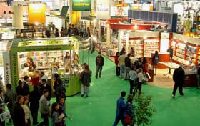 El Servicio de Publicaciones de la UCO, presente en la Feria Internacional del Libro de Buenos Aires