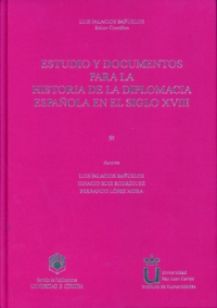 Portada del libro