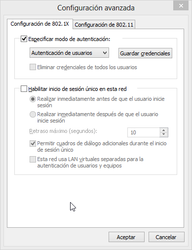 eduroam-win8-8-1