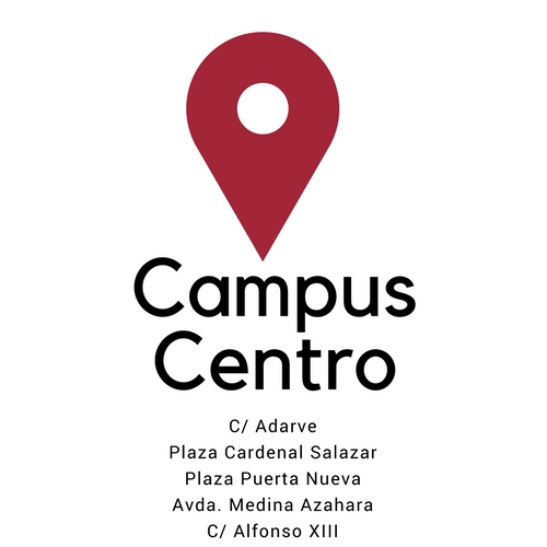 centro