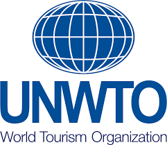 UNWTO new logo