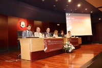 20180613JornadasBiología