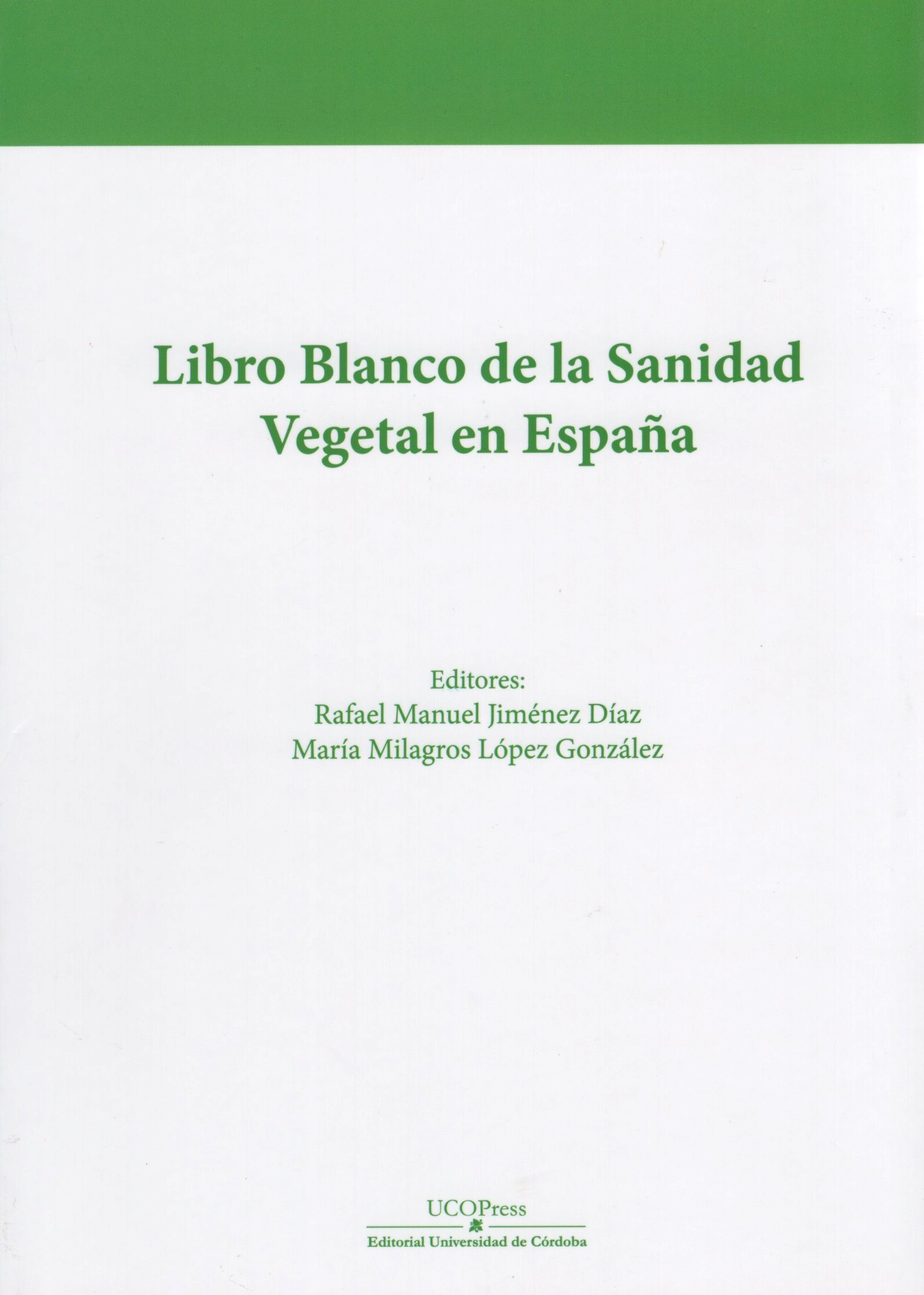 el_libro_blanco.jpg